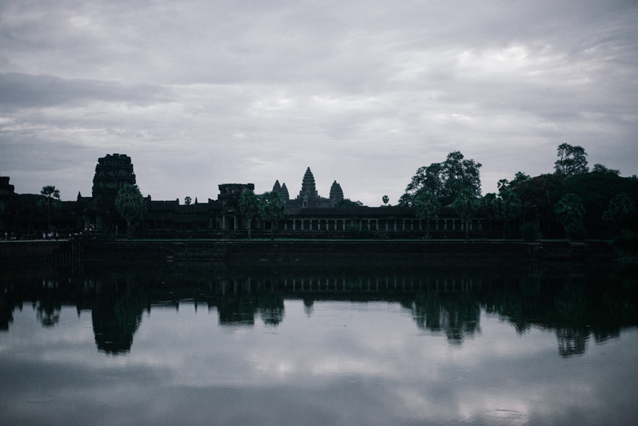 Angkor-1