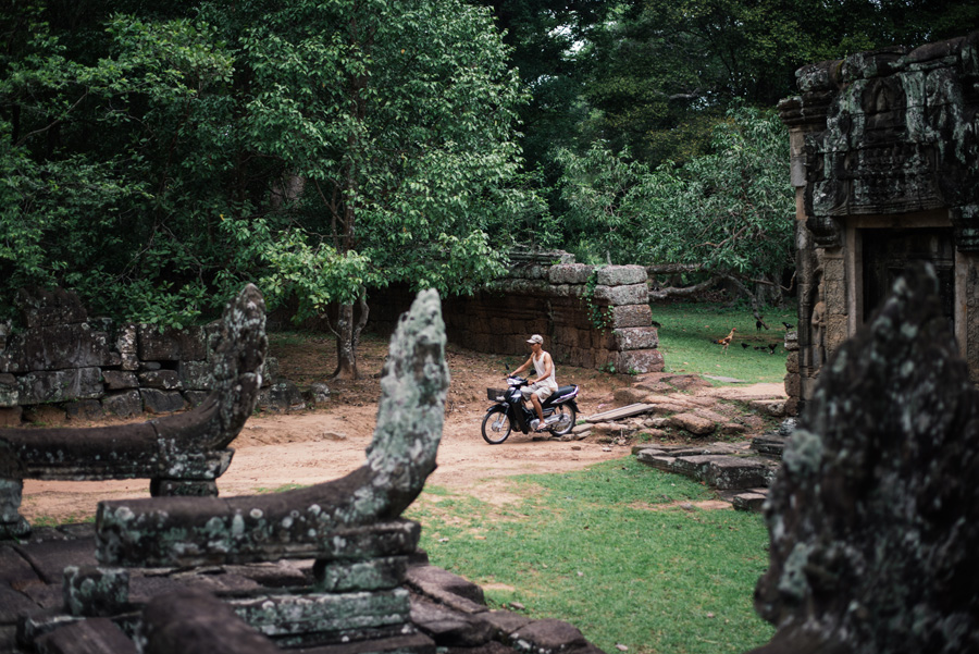Angkor-111