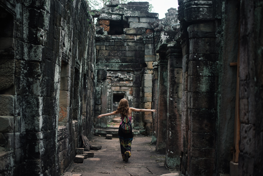 Angkor-163