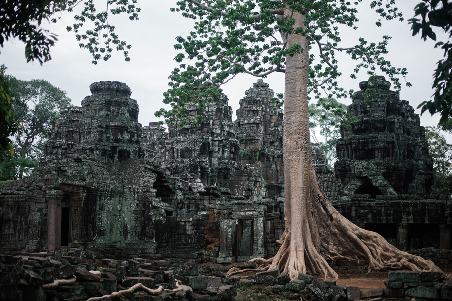 Angkor-187