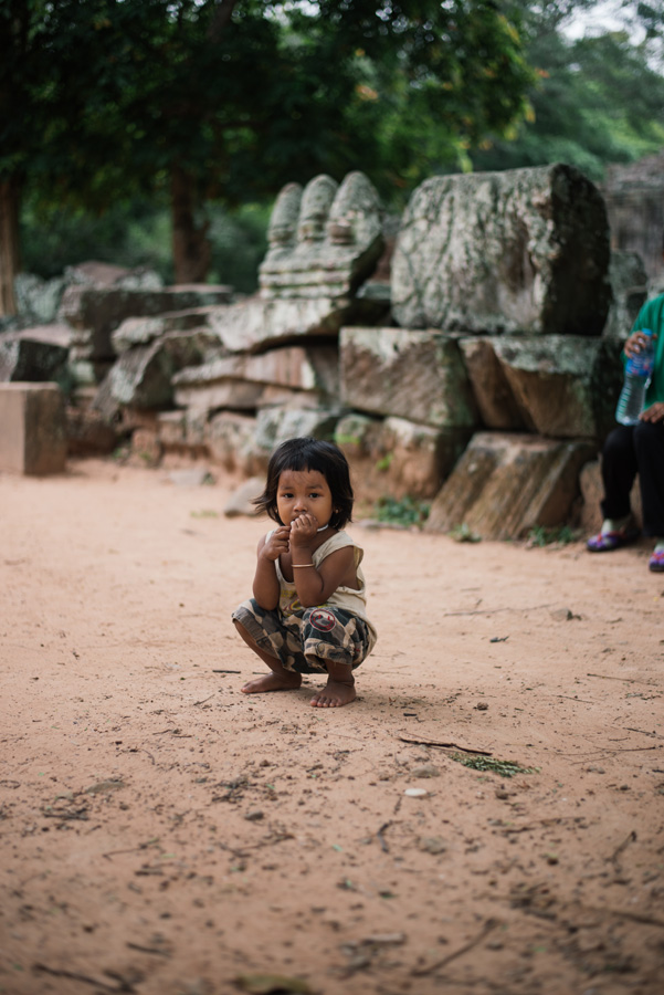 Angkor-189