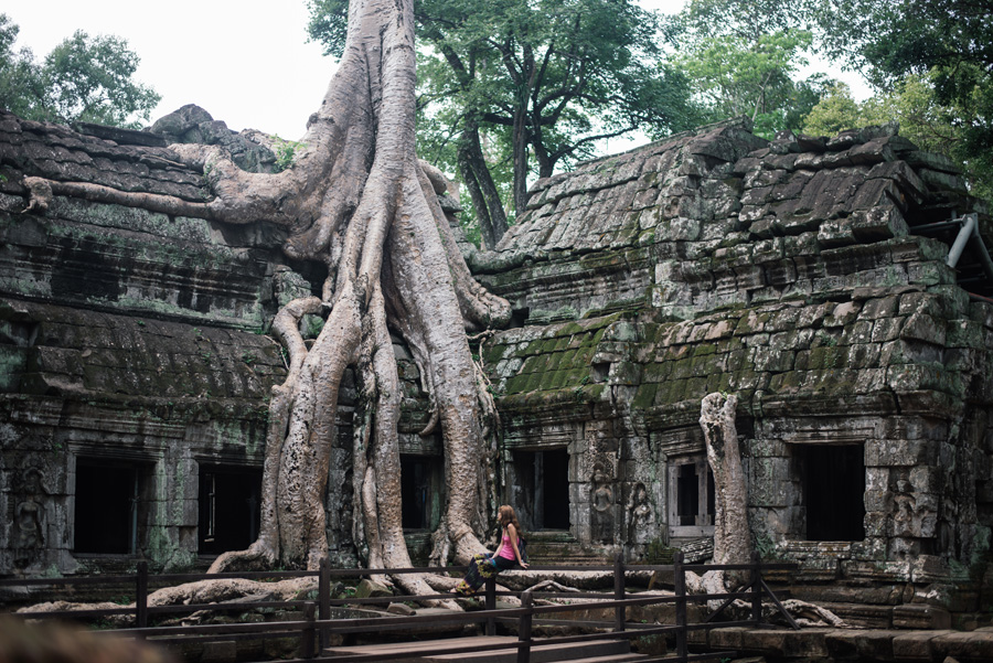 Angkor-220