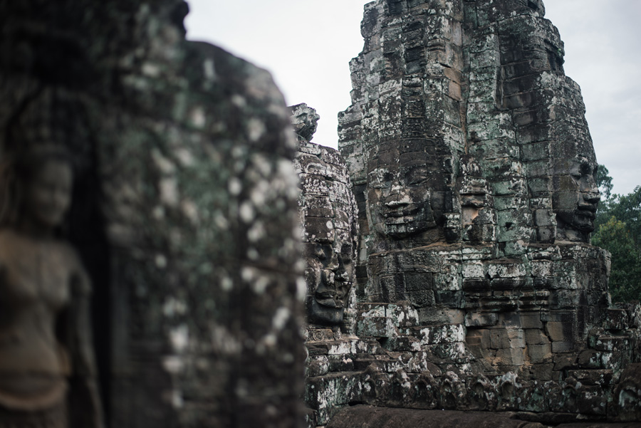 Angkor-264