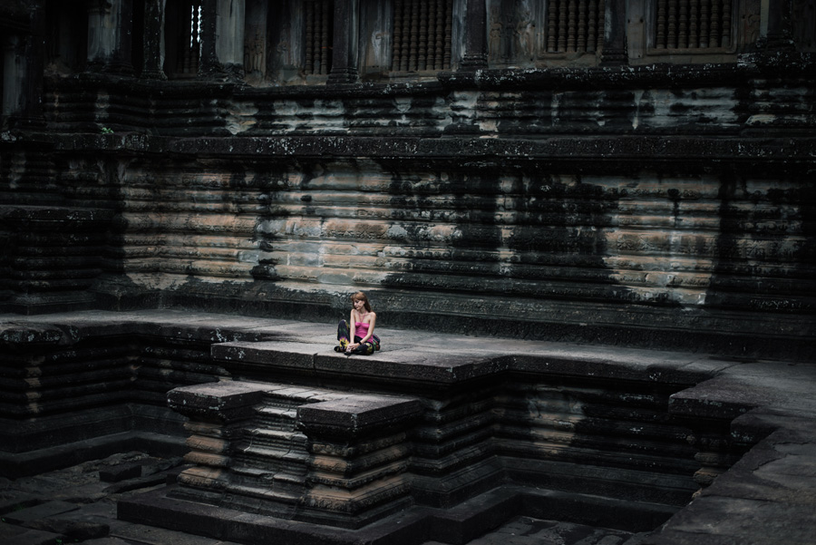 Angkor-79