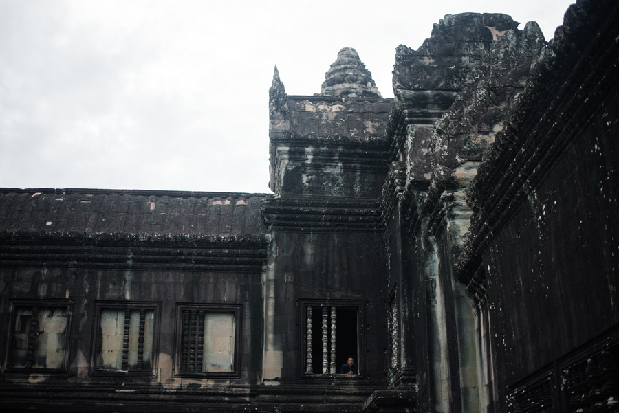 Angkor-85
