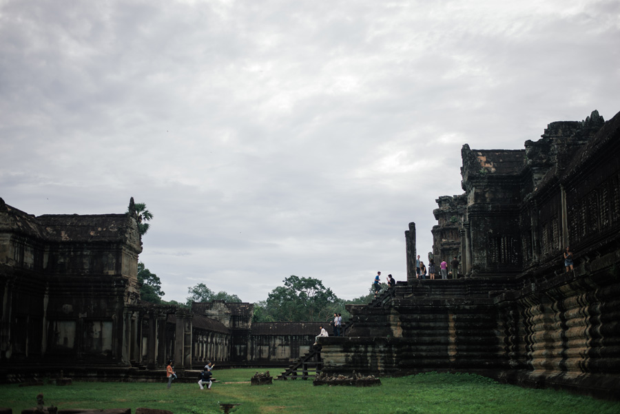 Angkor-91